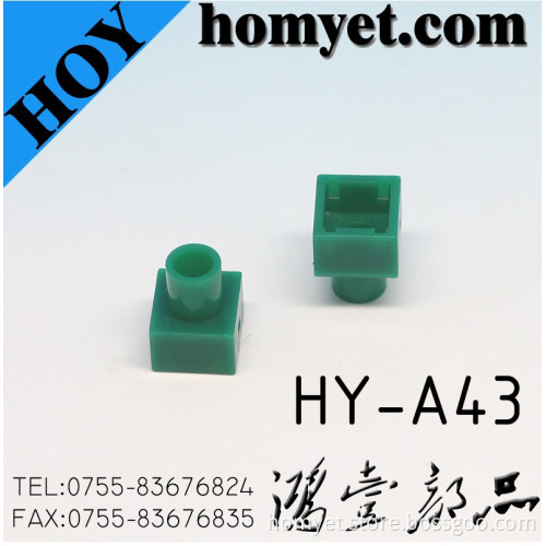 High Quality Tact Switch Cap (HY-A43)